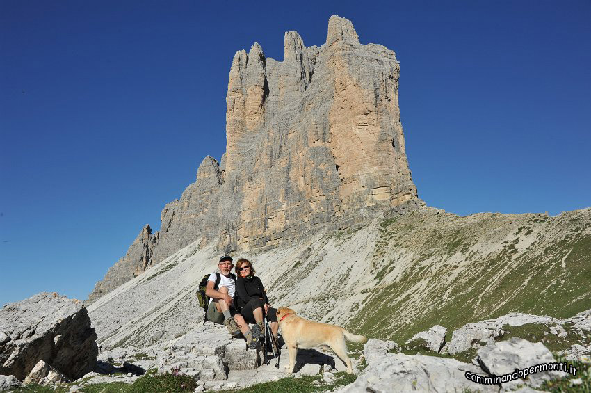 068 Tre Cime di Lavaredo.JPG